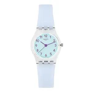 [스와치 SWATCH] LK396 여성 시계