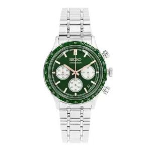 [세이코 SEIKO] SSB481P1 남성 시계