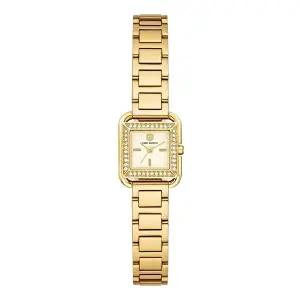 [토리버치 TORY BURCH] TBW6028 여성 시계