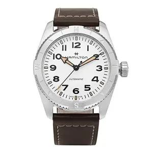 [해밀턴 HAMILTON] H70225510 남성 시계