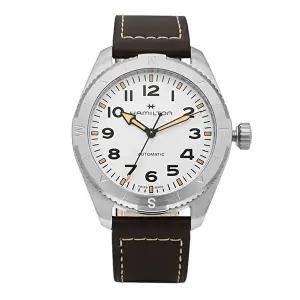 [해밀턴 HAMILTON] H70315510 남성 시계