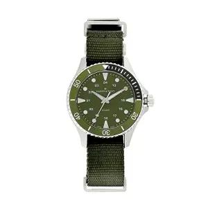 [해밀턴 HAMILTON] H82241961 남성 시계