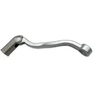 프로톰 모터사이클 접이식 변속 레버 단조 기어 페달 KTM Husqvarna GASS SX XC XCW EX TC TX EC 250 300