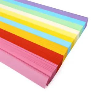 올데이픽 종이별접기 인테리어소품