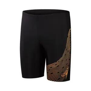 스피도 남성 탄탄이 5부 수영복 U157467 수영장반바지