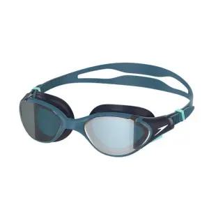 스피도 미러 패킹 수경 물안경 U165884 수영수경 운동