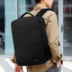 토트백 백팩 여자백팩 노트북 패션잡 WFD7CDB