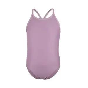 XBLUE 여아동 탄탄이 원피스 수영복 U163970 레슨