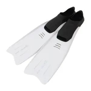 마레스 뉴클리퍼 수영훈련용 롱핀 오리발 U14491 운동