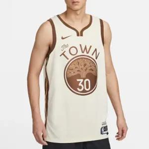 나이키 NBA 스윙맨 저지 BE3 HM5981 123