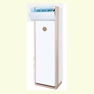 온풍기 스탠드형 바람막이 /바람막이/히터 바람막이