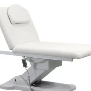 미용전동베드 반영구 마사지 피부과 미용 전동