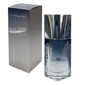 남성향수 블랙 향수50ml 퍼퓸 O 포맨 오데 르베라쥬 WFLOMR2