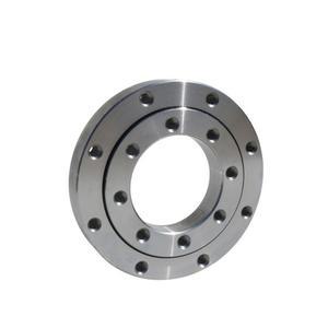 샤크팡 턴테이블 회전 터빈 이빨없는 회전식 소형 롤러 내치 베어링