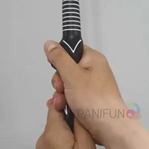 골프그립교정기 남성용 골프그립기 그립잡는법 그립트레이너 골프연습도구 실내골프연습기