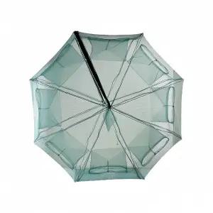 대형 바다통발 미꾸라지 물고기 장어 민물 어망 통발 문어