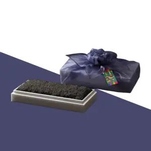 명동본점 명례헌 흑임자 인절미 중 1kg 내외