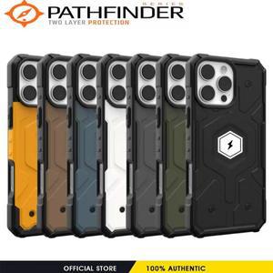 아이폰 호환호환 16 프로 맥스 15 14 13 12 플러스 Ua-g 마그세이프 마그네틱 폰 케이스 충격 방지 패스파