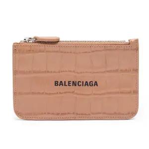 [명품] 크로커다일 카드 홀더 637130 1LRR3 9660