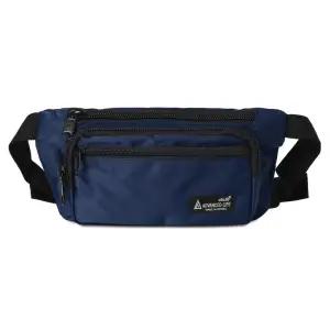 힙색 해외여행 여권 지갑 돈주머니 가방 허리백 남성슬링백 핸드폰파우치 웨이스트백 백 힙백 힙팩