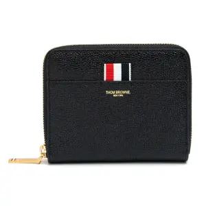 [명품] 집어라운드 카드 지갑 FAW013A00198 001