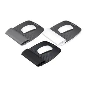 고품질 펠로우즈 아이스파이얼 마우스패드 CRC94729 블랙 개(1개입) (WFKGBC4)