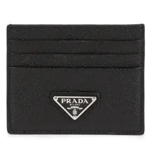 [명품] 가죽 카드지갑 2MC025 2E54 F0002