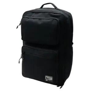 나이키 노트북백팩 중학생 고등학생백팩 세련된 중고생가방