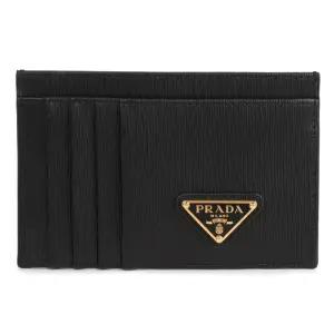 [명품] 비텔로 무브 카드지갑 1MC053 2DDU F0002