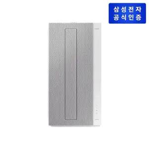 [삼성][쓱설치] Bespoke윈도우핏 창문형 무풍에어컨 AW06C7155GWA (매립형)