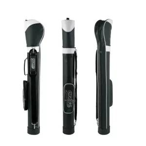 세련된 싱글백 스탠드 파크골프채가방 남성 스윙연습 인기있는