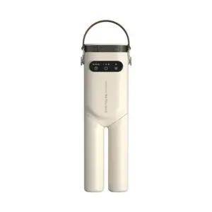 시티파이 스타일랩 건조기 미니 업그레이드 의류관리기 의류건조기