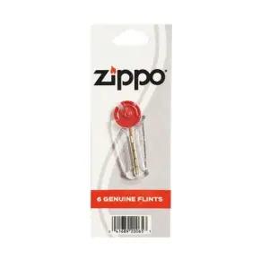 부싯돌 점화스톤 케이스 돌 리필 라이타부싯돌