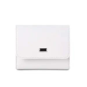 데일리백 신상 데일리 여자 크로스백 숄더백 아이보리 가방