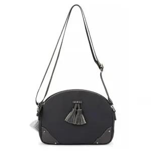 여성크로스백 가죽백팩 직장인백팩 숄더백 캐쥬얼 중년여성가방