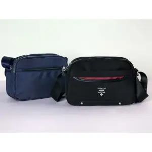 데일리백 데일리 남녀공용 크로스백 미니 캐주얼 가방 숄더백