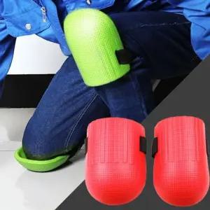 베스트 보호패드 두꺼운 리뷰 쿠션 구매 작업 (WFKIF2V)