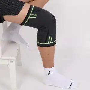 강력압박 보호대 신축성 리뷰 무릎 2p세트 안 (WFKIF8G)