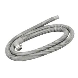 구형 드럼세탁기배수호스 부품 드럼세탁기호스 배수구 (WFKHHTF)