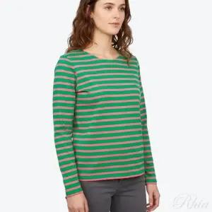 세인트제임스 밍콰이덤 여성 긴팔티셔츠 상의 0237 PX