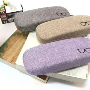 안경보관케이 안경집 1P (WFKIHP1)