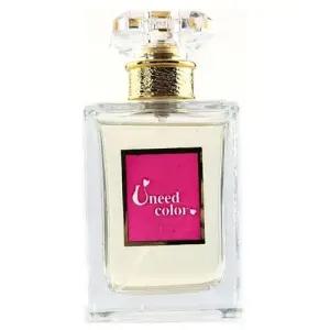 향수 마이 레이디 여자향수 오 니드칼라 75ml WFLP75V