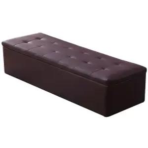 서랍형 소파 현관 벤치 거실 라운지 사무실 병원 수납