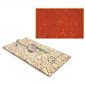 허리찜질 어깨찜질 옥 4080 멀티찜질기 디지털찜질기 MPD (WFKHP36)