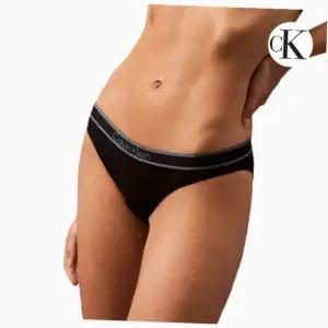 [Calvin Klein]UNDERWEAR 캘빈클라인 CK 언더웨어 모달 코튼 비키니 여성 삼각팬티 속옷 QF7952E-UB1 69...
