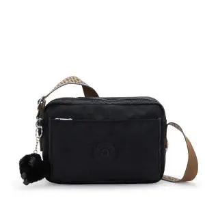 [키플링] 키플링 크로스백 아바누 M KQABS25 NWKH