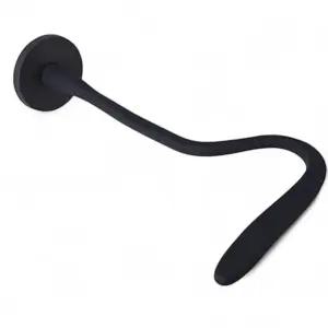 세탁기 건조기 환기 자바라 도어클립 드럼 건조기도어