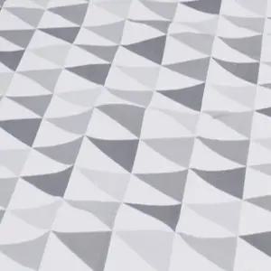 피크닉용 돗자리 150x150 대형 야외 피크닉 매트 캠핑용 수납 쉬운 이동