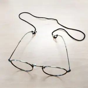 마스크안경체인 실리콘 마스크 나이론꼬임 가성비 안경걸이 기본적인