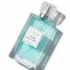 강한 시원함과 스파이시의 조화로운 마린향 향수 100ml WFLQRRZ